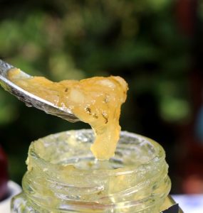 Lime Marmalade Recipe | Lime Jam RecipeJam with No Pectin or Preservatives